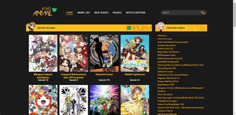 best free hentai manga sites|nhentai : Free Hentai Manga, Doujinshi and Comics Online!!